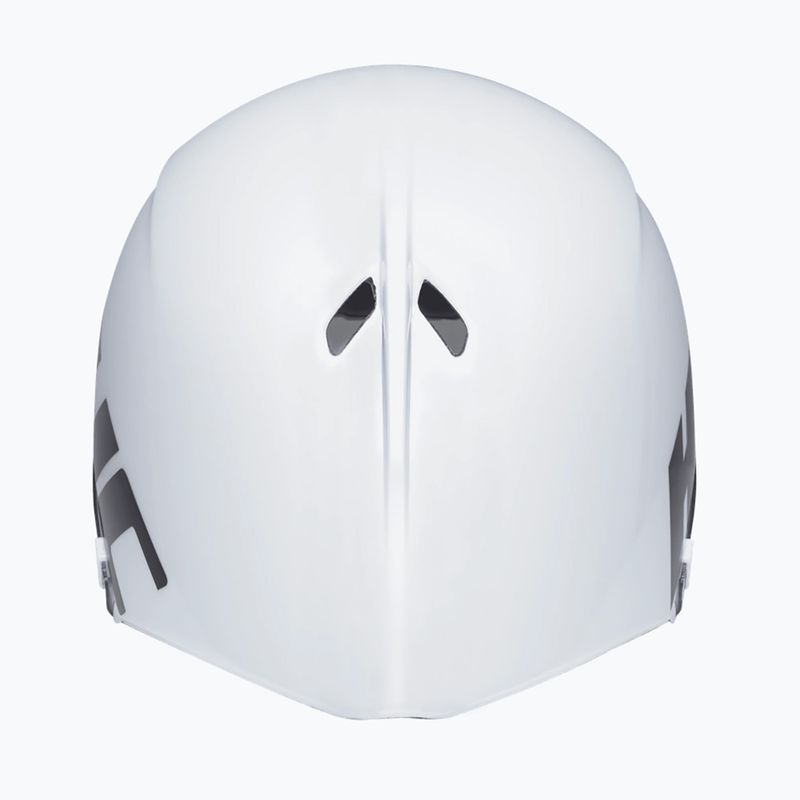 HJC Adwatt 1.5 Triathlon Fahrradhelm weiß 3