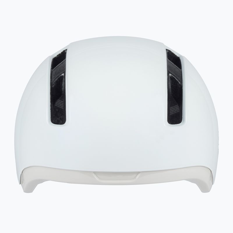 HJC Calido Plus Fahrradhelm weiß 81422301 11