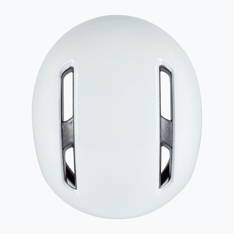 HJC Calido Plus Fahrradhelm weiß 81422301 13