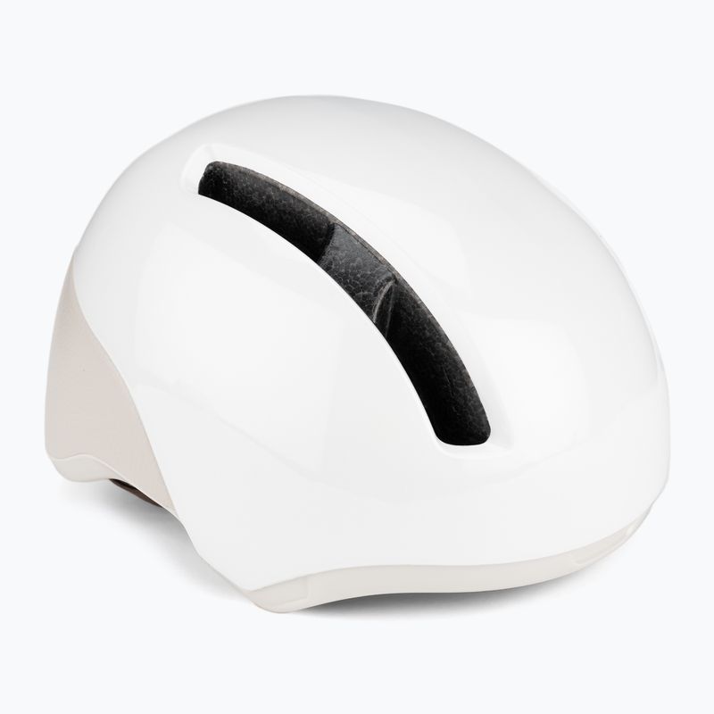 HJC Calido Plus Fahrradhelm weiß 81422301 2