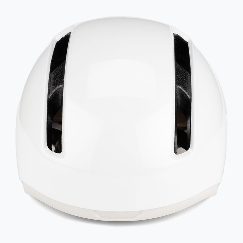 HJC Calido Plus Fahrradhelm weiß 81422301 3