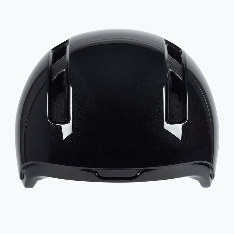 HJC Calido Plus Fahrradhelm schwarz 81422701 11