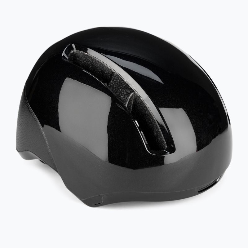 HJC Calido Plus Fahrradhelm schwarz 81422701 2