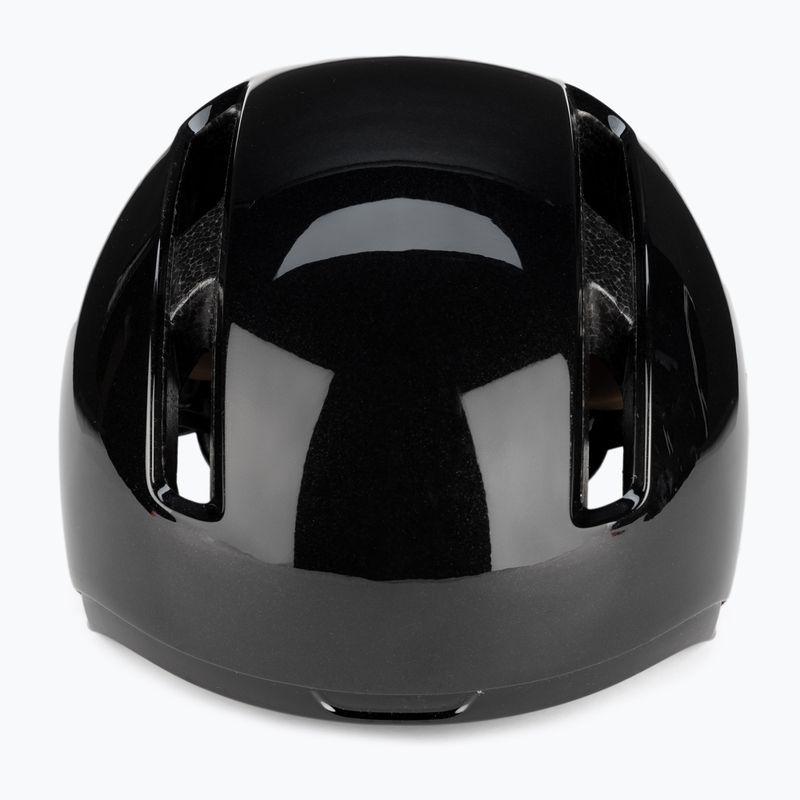 HJC Calido Plus Fahrradhelm schwarz 81422701 3