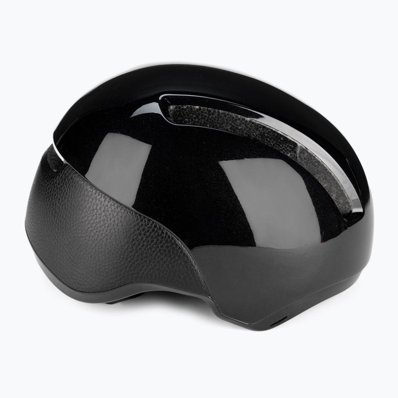 HJC Calido Plus Fahrradhelm schwarz 81422701 4