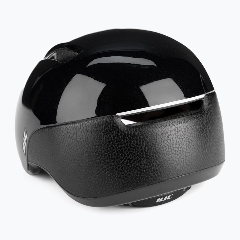 HJC Calido Plus Fahrradhelm schwarz 81422701 5
