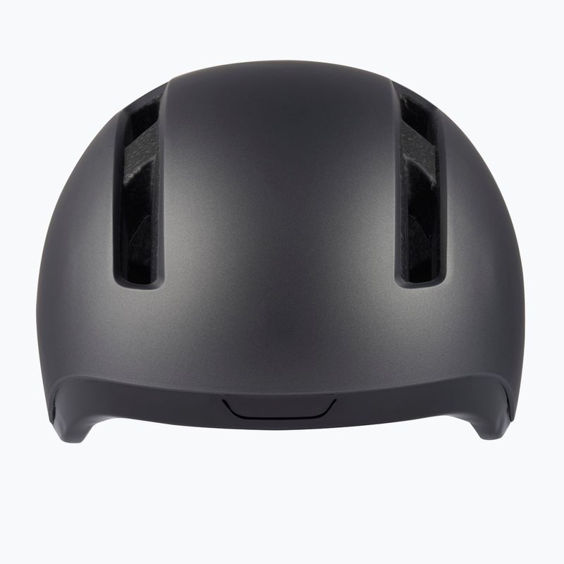 HJC Calido Fahrradhelm schwarz 81412801 8
