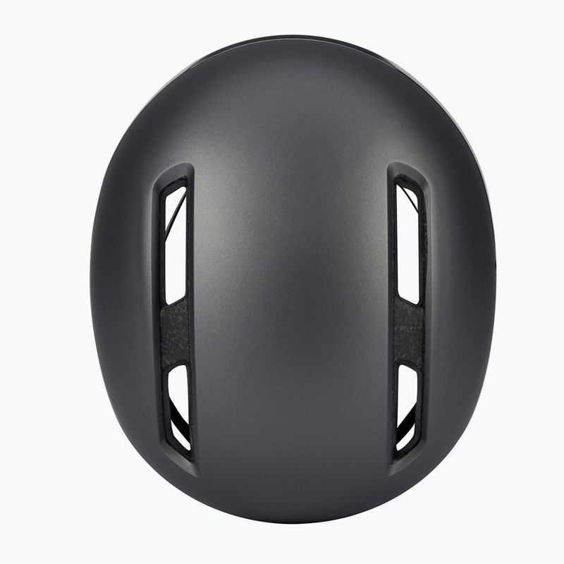 HJC Calido Fahrradhelm schwarz 81412801 10