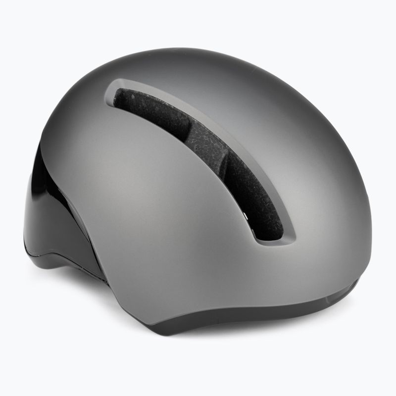 HJC Calido Fahrradhelm schwarz 81412801