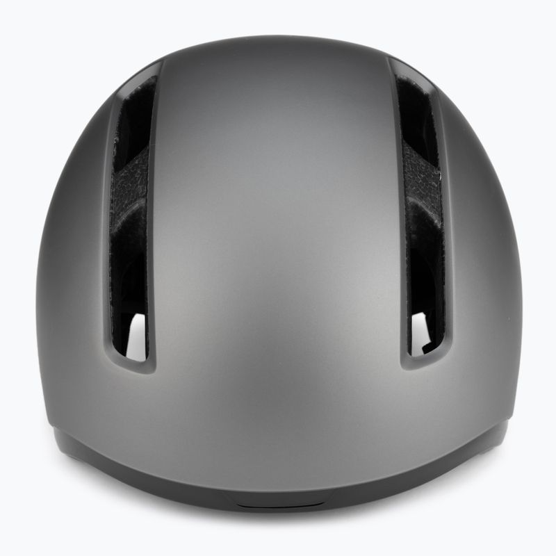 HJC Calido Fahrradhelm schwarz 81412801 2