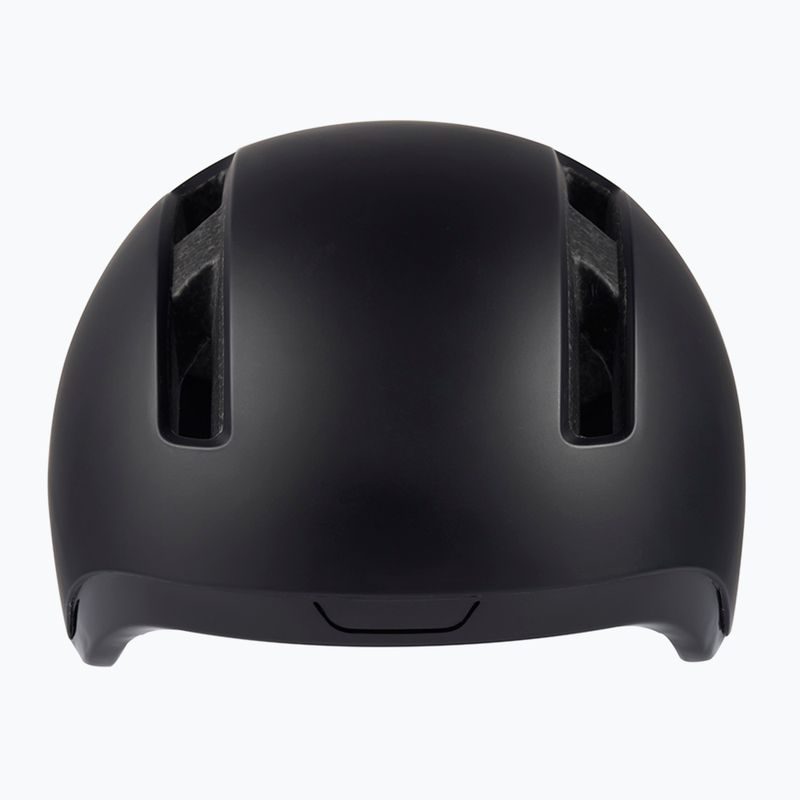HJC Calido Fahrradhelm schwarz 81413101 8
