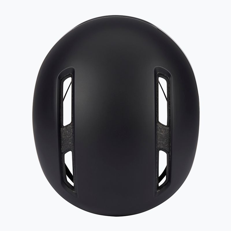 HJC Calido Fahrradhelm schwarz 81413101 10