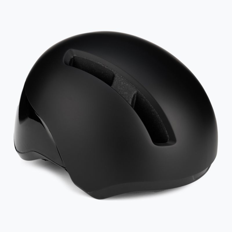 HJC Calido Fahrradhelm schwarz 81413101