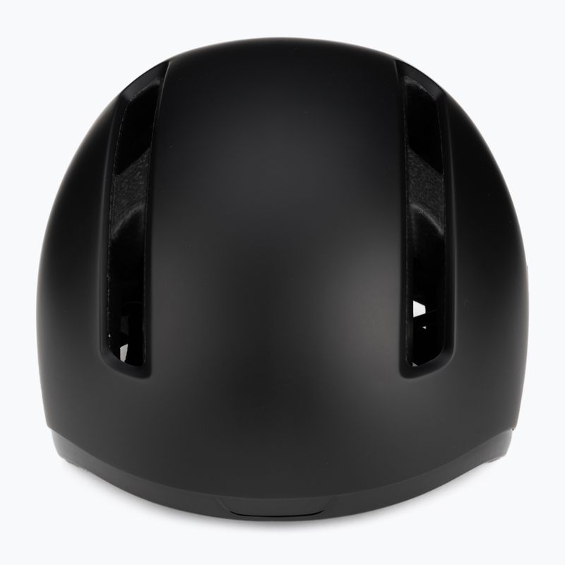 HJC Calido Fahrradhelm schwarz 81413101 2
