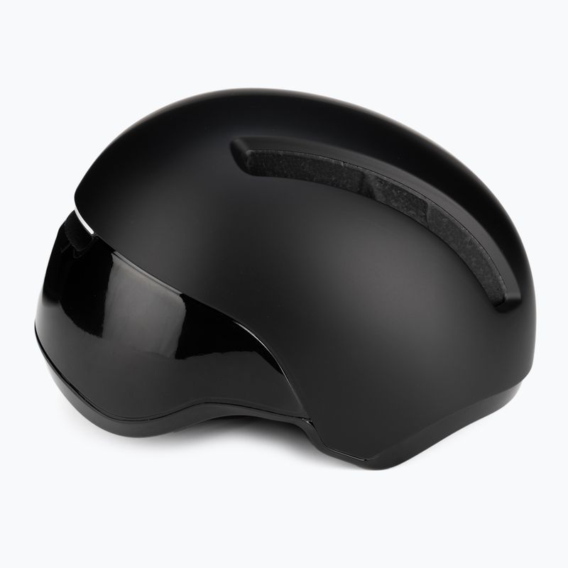HJC Calido Fahrradhelm schwarz 81413101 3