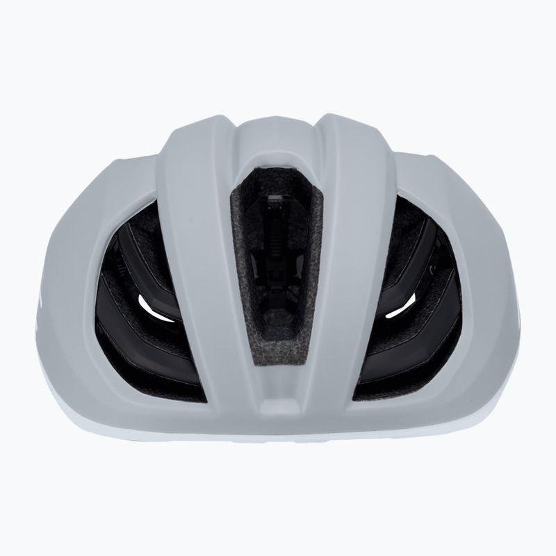 HJC Atara Fahrradhelm grau 81182401 8