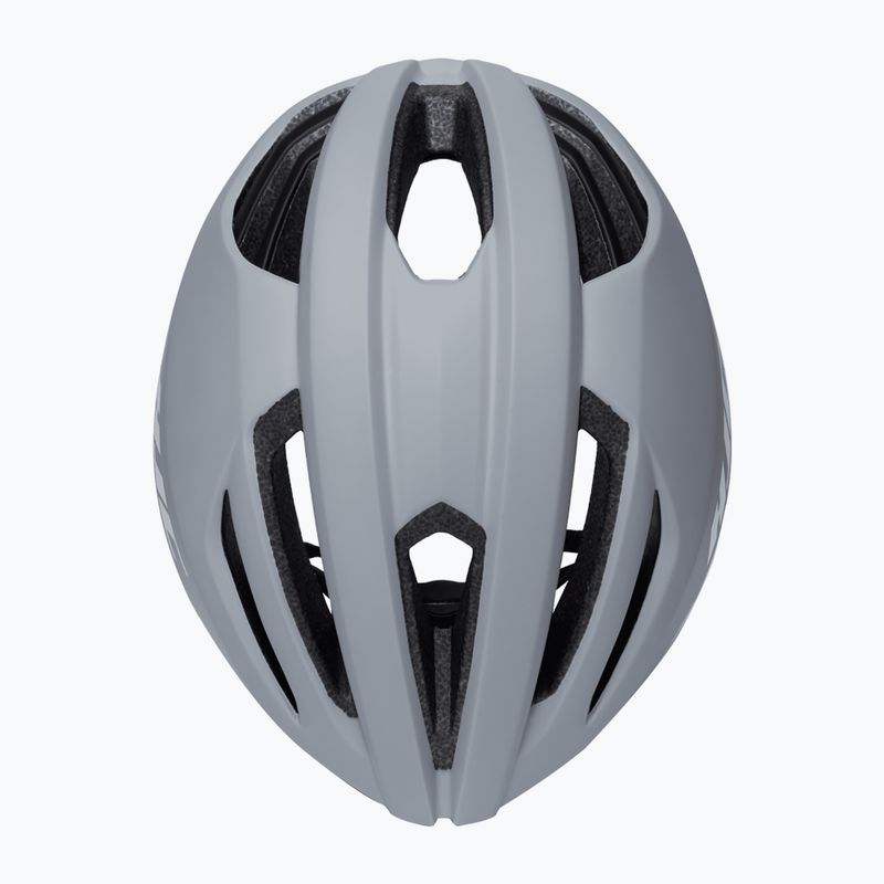 HJC Atara Fahrradhelm grau 81182401 10