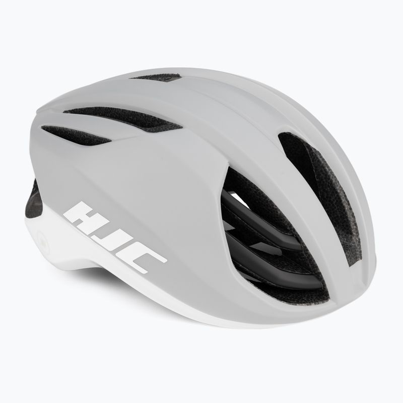 HJC Atara Fahrradhelm grau 81182401