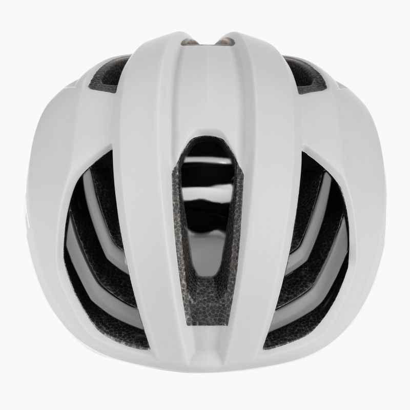HJC Atara Fahrradhelm grau 81182401 2