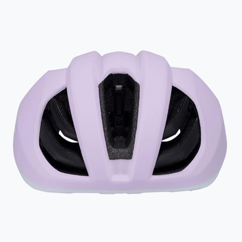 HJC Atara mt gl lavendel Fahrradhelm 8