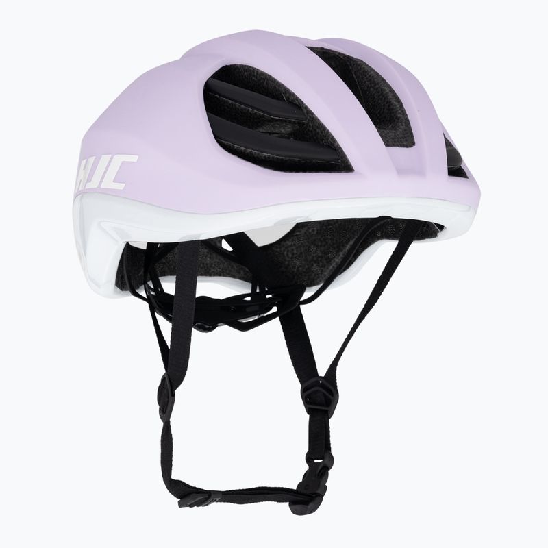 HJC Atara mt gl lavendel Fahrradhelm
