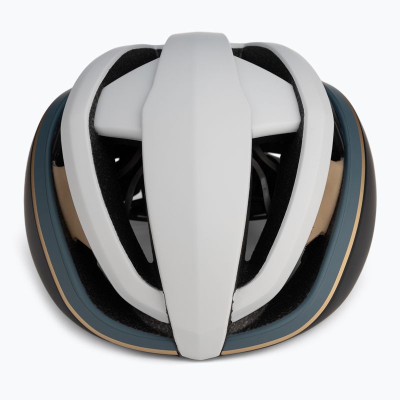 HJC Ibex 2.0 Fahrradhelm weiß und schwarz 81242602 2