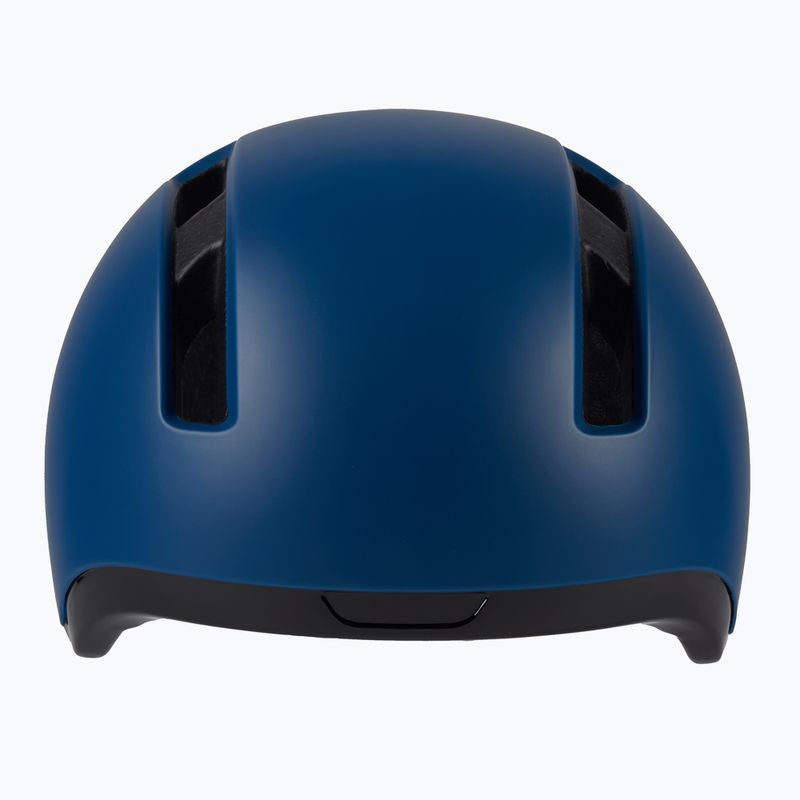HJC Calido blau Fahrradhelm 81413002 3