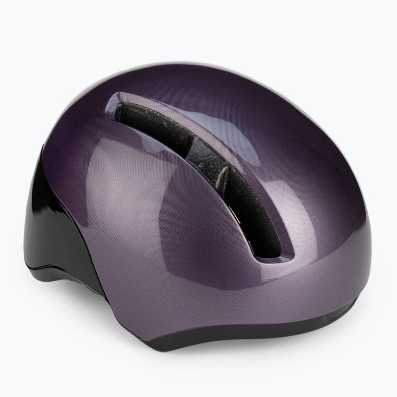 HJC Calido Fahrradhelm lila 81414402