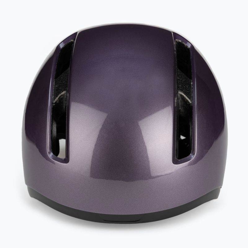 HJC Calido Fahrradhelm lila 81414402 2