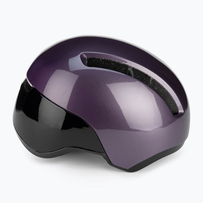 HJC Calido Fahrradhelm lila 81414402 3