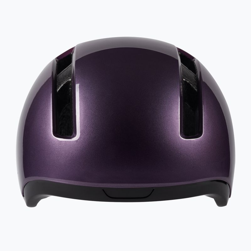 HJC Calido Fahrradhelm lila 81414402 8