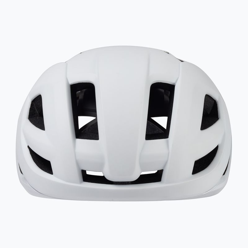 HJC Bellus Fahrradhelm weiß 81809001 10