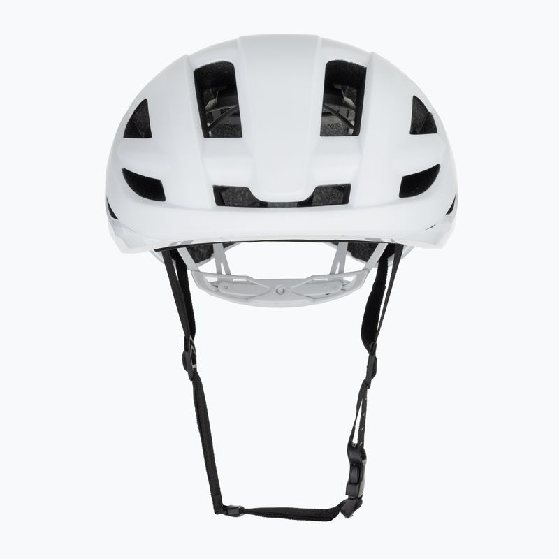 HJC Bellus Fahrradhelm weiß 81809001 2