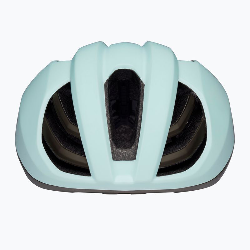 HJC Atara Fahrradhelm grün 81183201 8