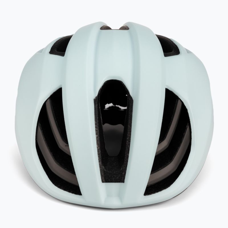HJC Atara Fahrradhelm grün 81183201 2