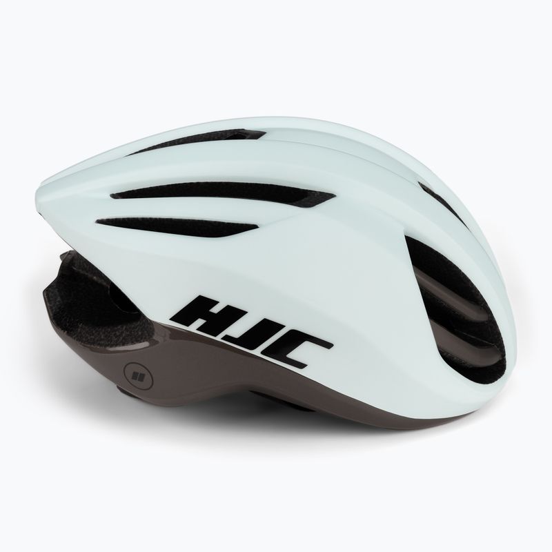 HJC Atara Fahrradhelm grün 81183201 3