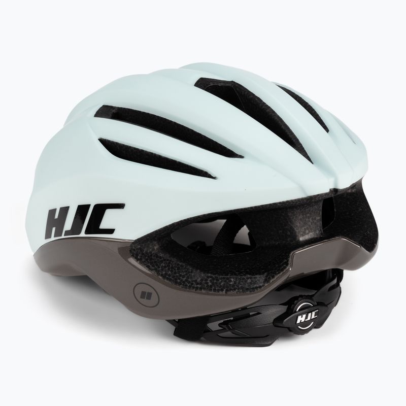 HJC Atara Fahrradhelm grün 81183201 4