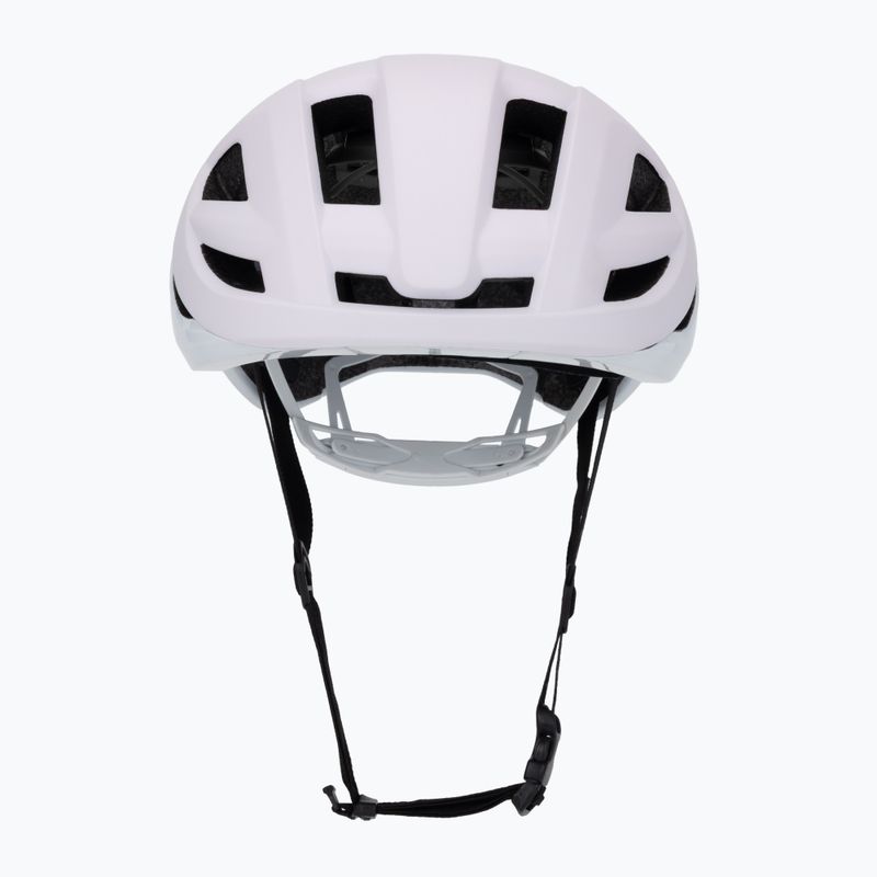 HJC Bellus Fahrradhelm rosa 81800801 2
