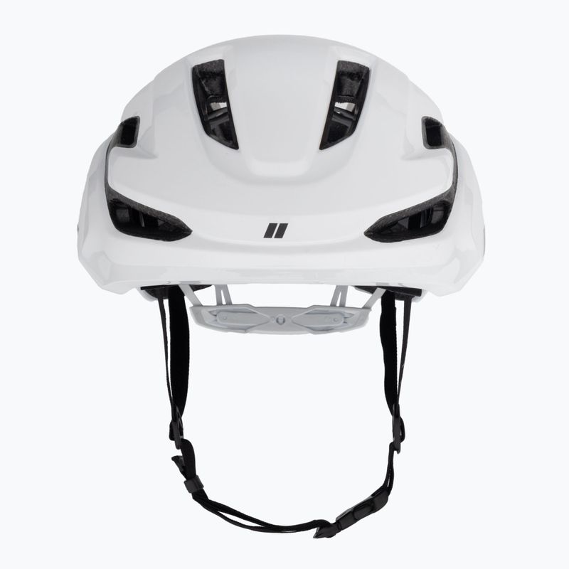 HJC Valeco 2 Fahrradhelm weiß 2