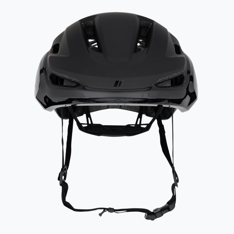 HJC Valeco 2 mt gl Fahrradhelm schwarz 2