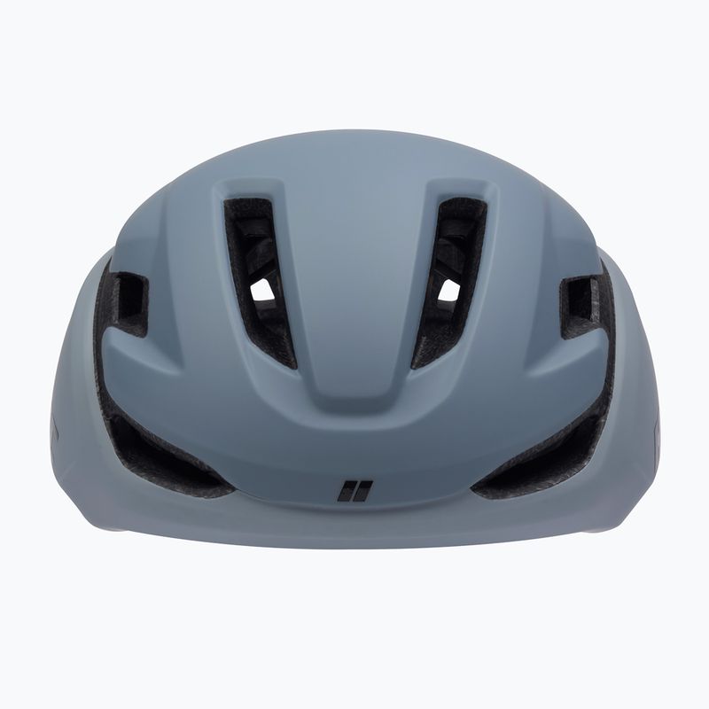 HJC Valeco 2 mt grau Fahrradhelm 8