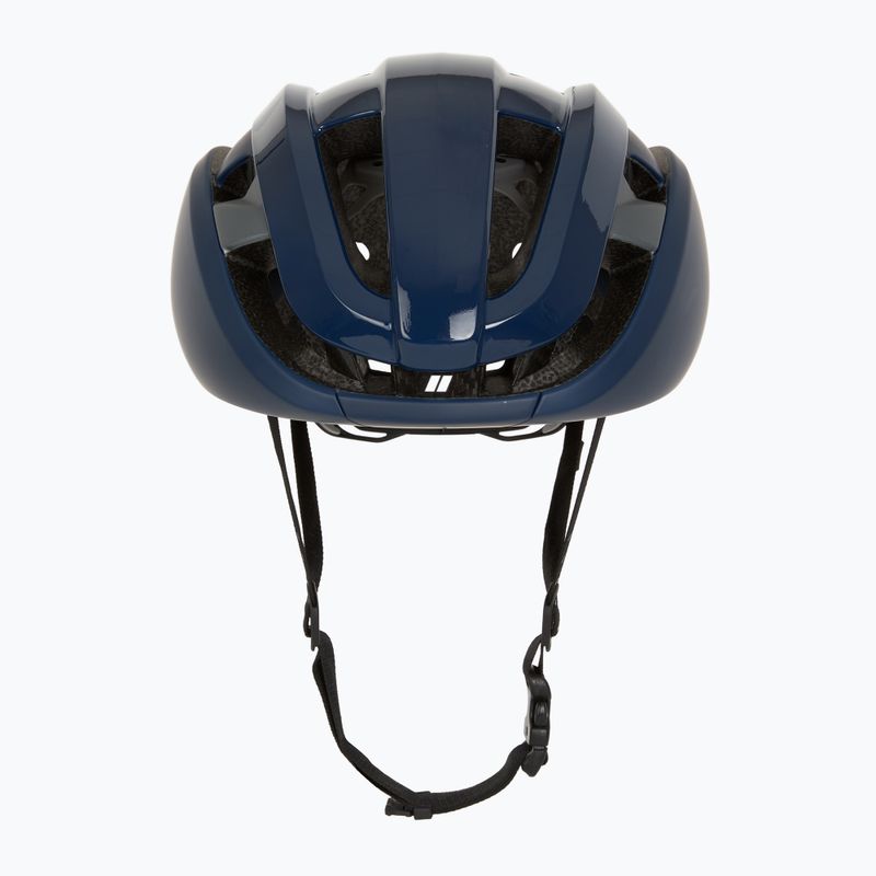 Fahrradhelm HJC Ibex 3 mt gl navy 2