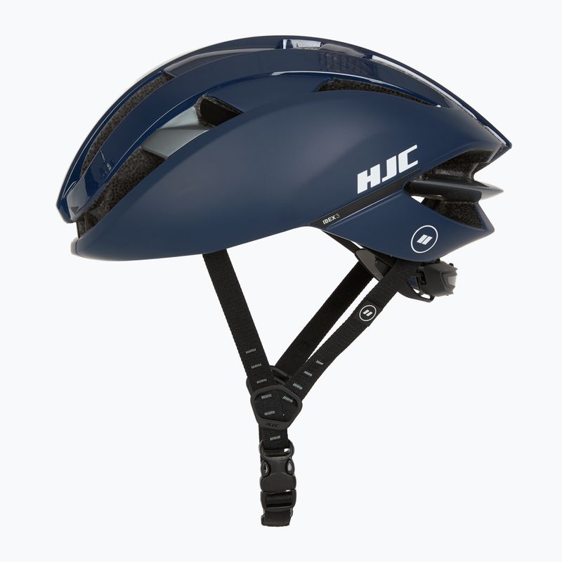 Fahrradhelm HJC Ibex 3 mt gl navy 3