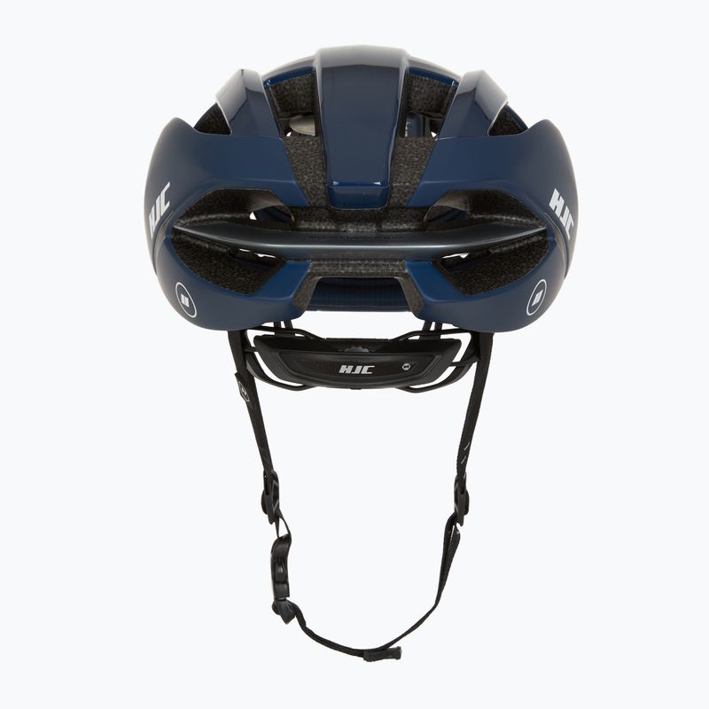 Fahrradhelm HJC Ibex 3 mt gl navy 4