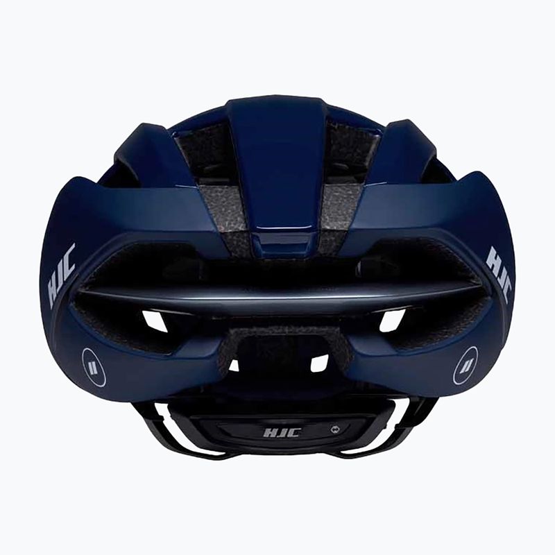 Fahrradhelm HJC Ibex 3 mt gl navy 3