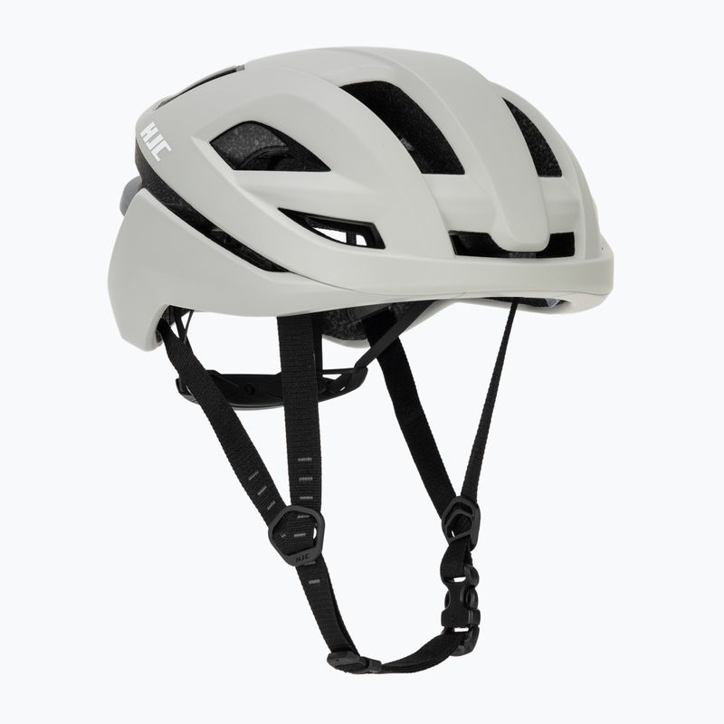 Fahrradhelm HJC Bellus mt grey