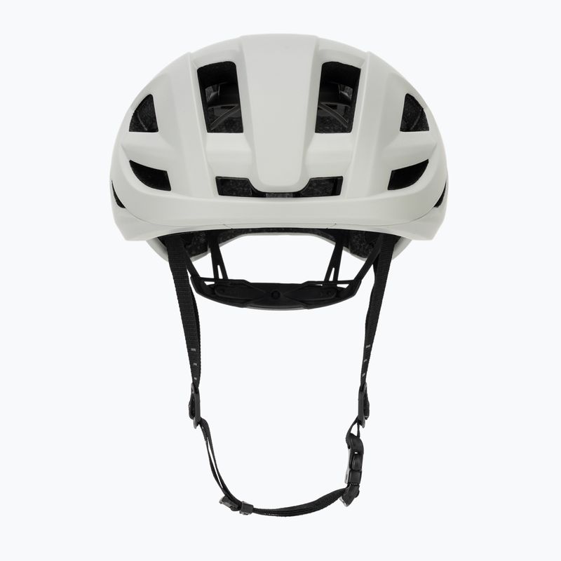 Fahrradhelm HJC Bellus mt grey 2