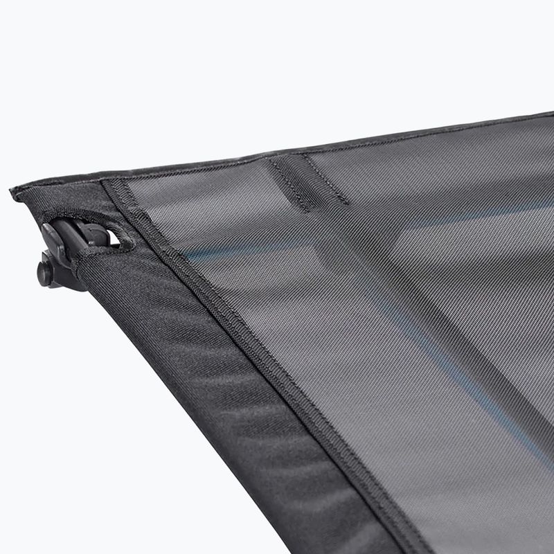 Helinox One Reisetisch schwarz H11001 4