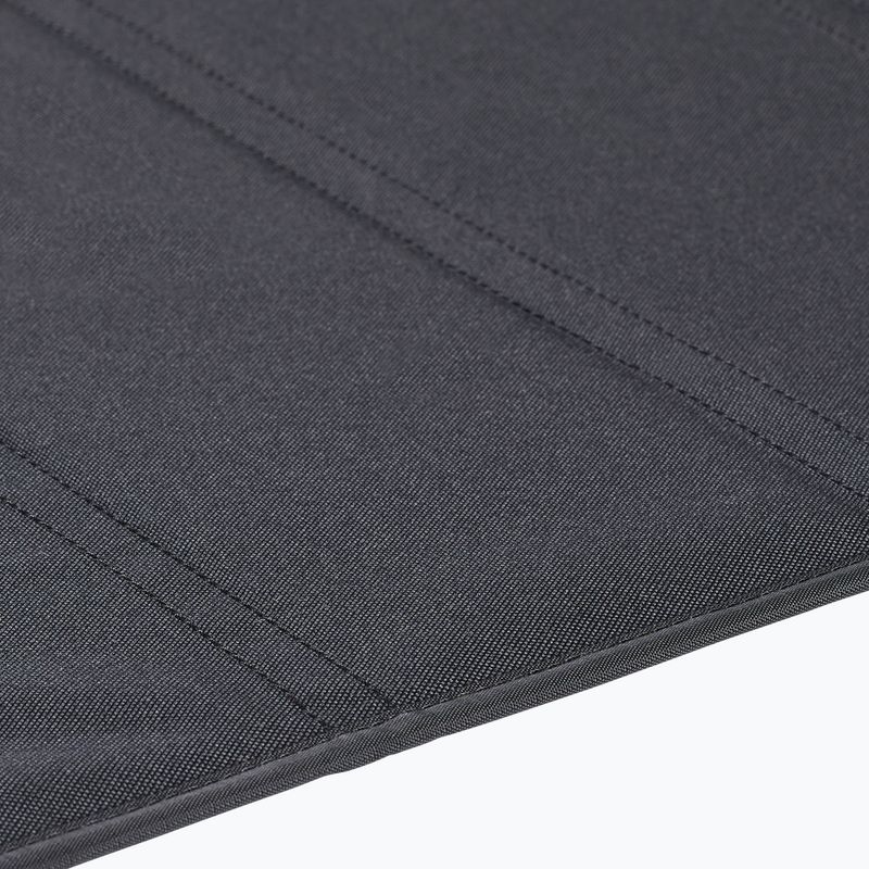 Helinox One Hard Top Wandertisch schwarz 11008 4