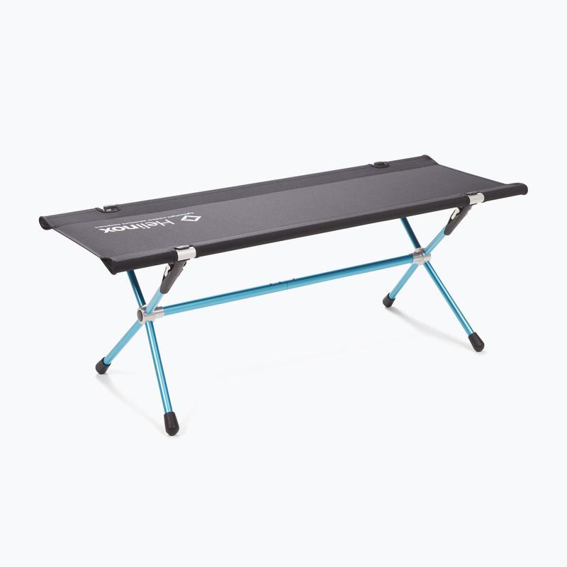 Helinox Bench One Touringbank schwarz 14301 2